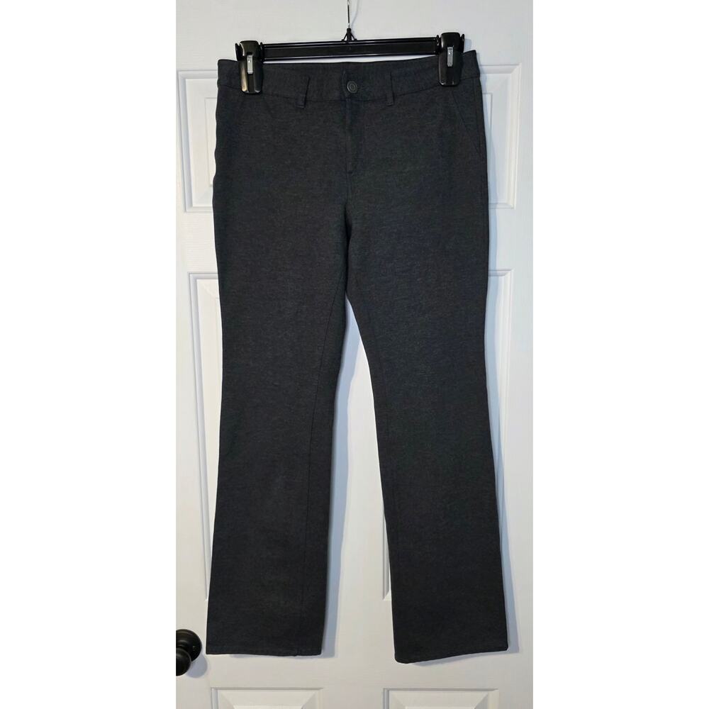 Eddie Bauer Pants Women's Size 10 Gray
